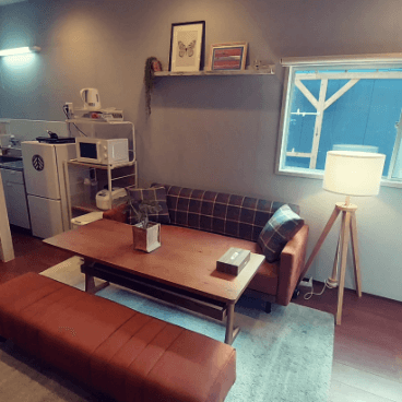 釣果ギャラリー3