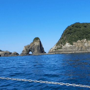 釣果ギャラリー5