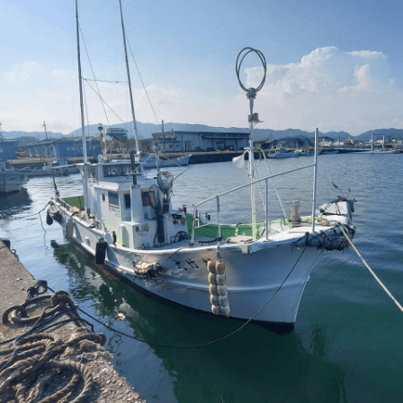 乗り合いプラン